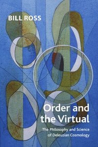 bokomslag Order and the Virtual