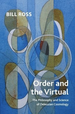 bokomslag Order and the Virtual