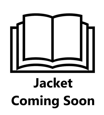Jennifer Buckley - Periodicals, Fiction and the Novel, 1700–1760, Häftad