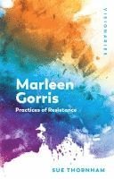 Marleen Gorris