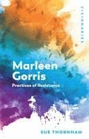 Marleen Gorris 1