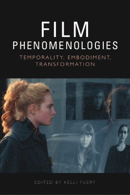 Film Phenomenologies 1