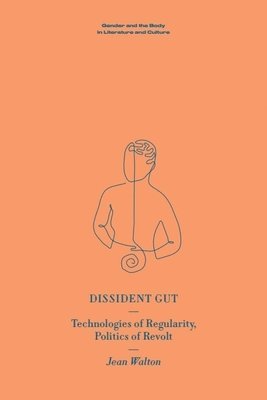 Dissident Gut 1