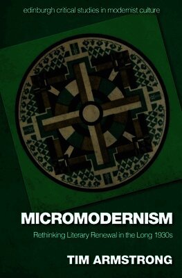 Micromodernism