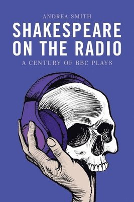 Shakespeare on the Radio 1