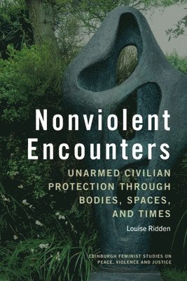 Nonviolent Encounters