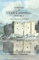 History of Clan Campbell