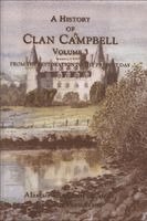 History of Clan Campbell