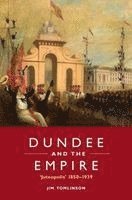 Dundee and the Empire