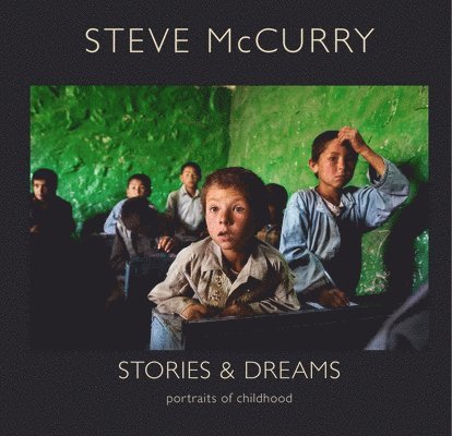 Stories and Dreams