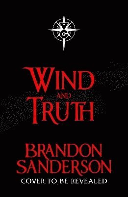 Wind and Truth 1
