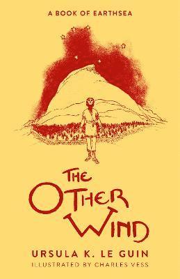 The Other Wind 1
