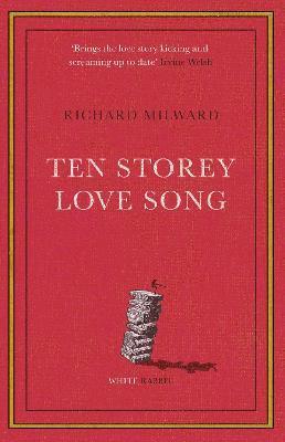 Ten Storey Love Song 1