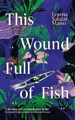 This Wound Full of Fish 1