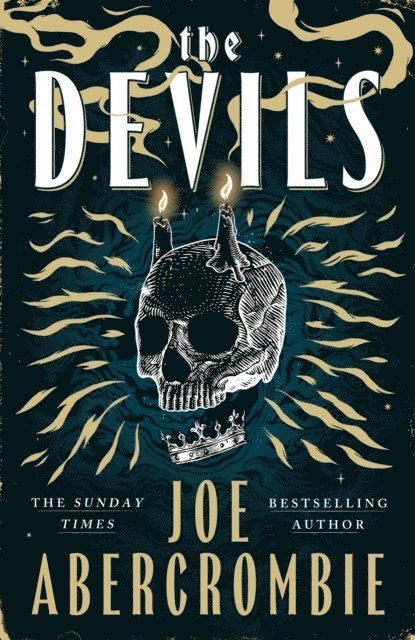 The Devils