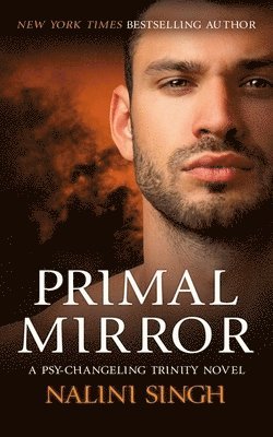 Primal Mirror 1