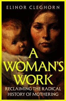 A Woman’s Work