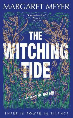 The Witching Tide 1