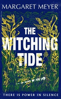 bokomslag The Witching Tide