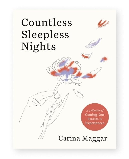 Countless Sleepless Nights 1