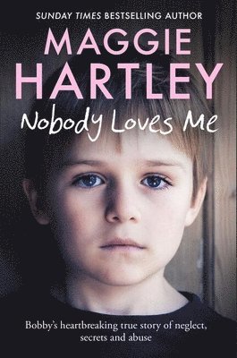 Nobody Loves Me 1