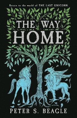 Way Home