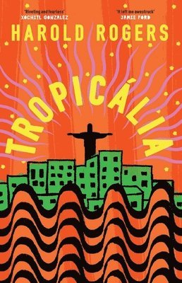 Tropicália