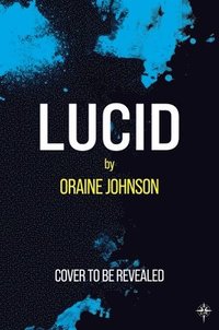 bokomslag Lucid