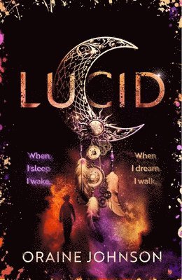 Lucid 1