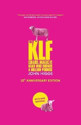 The KLF 1