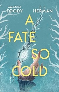 bokomslag Fate So Cold