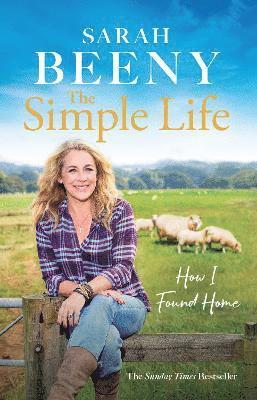 The Simple Life: How I Found Home 1