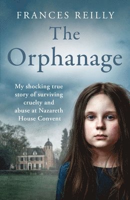 The Orphanage 1