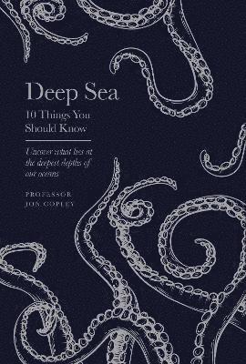 Deep Sea 1