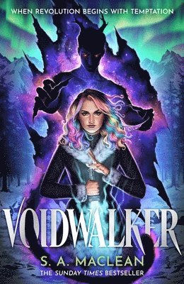 Voidwalker 1