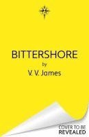 Bittershore 1
