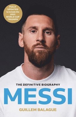 Messi 1