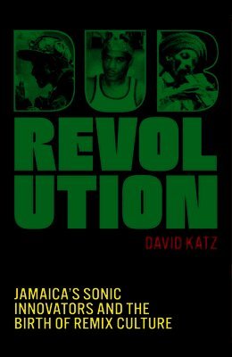 Dub Revolution