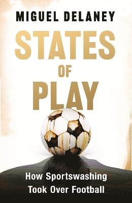 States of Play 1