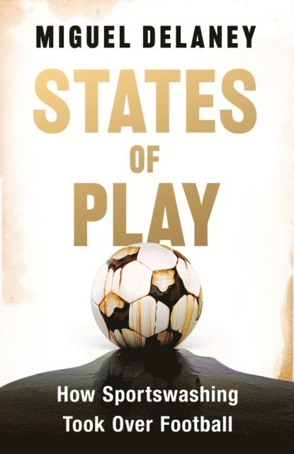 States of Play