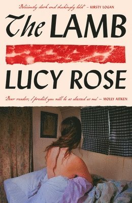 Lucy Rose - Lamb, Inbunden