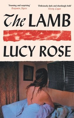The Lamb 1