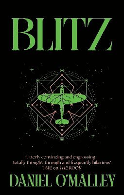 Blitz 1