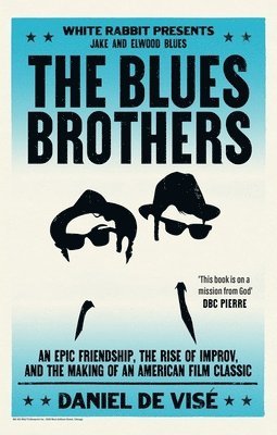 The Blues Brothers 1