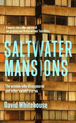 Saltwater Mansions 1