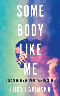 Some Body Like Me 1