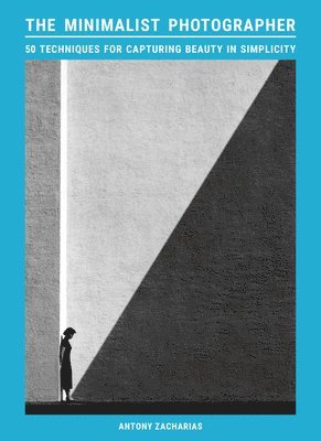 Minimalist Photographer