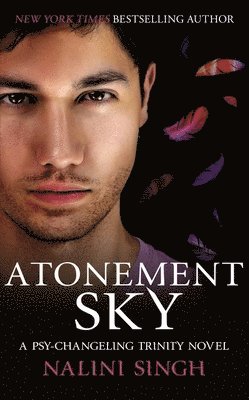 Atonement Sky