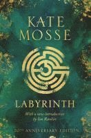 Labyrinth 1