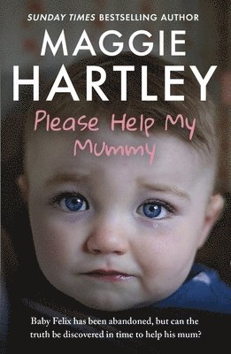 Please Help My Mummy 1